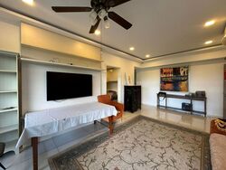 The Interlace (D4), Condominium #458170501
